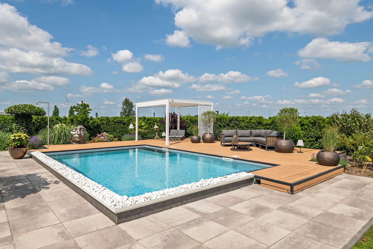 Foto 94 van Smalsteeg 3