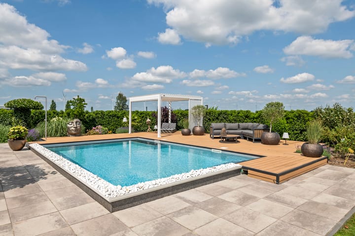 Foto 94 van Smalsteeg 3