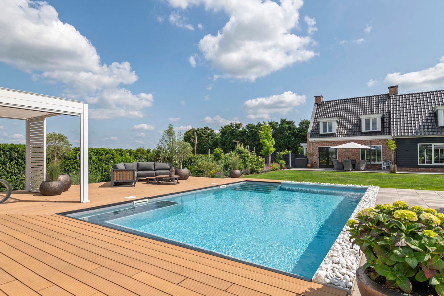 Foto 95 van Smalsteeg 3