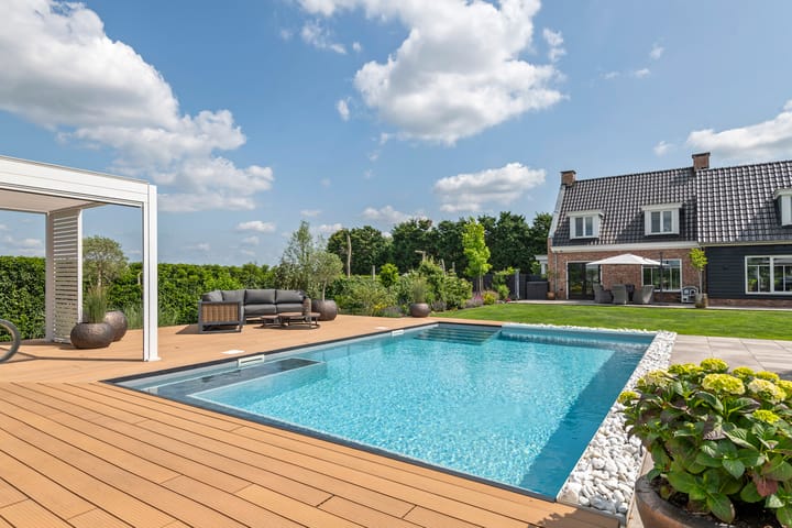 Foto 95 van Smalsteeg 3