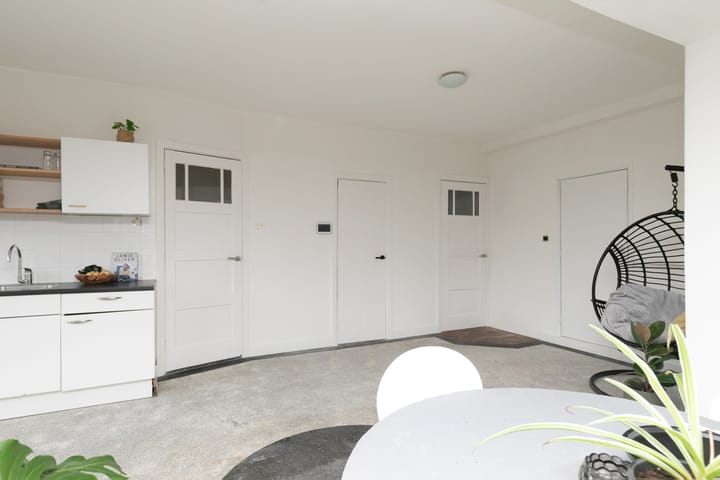 Foto 31 van Lunetstraat 12