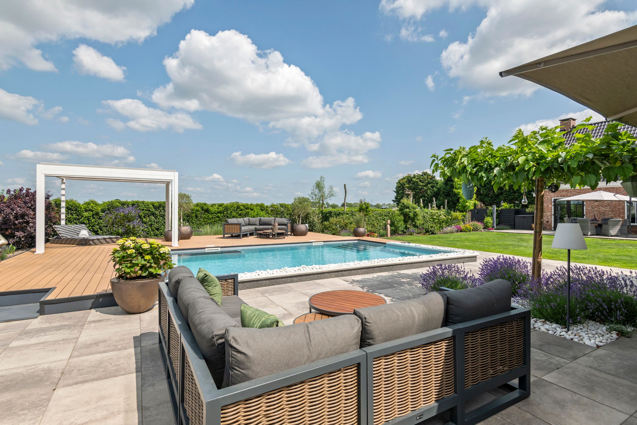 Foto 96 van Smalsteeg 3