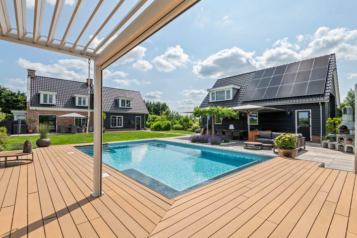 Foto 98 van Smalsteeg 3