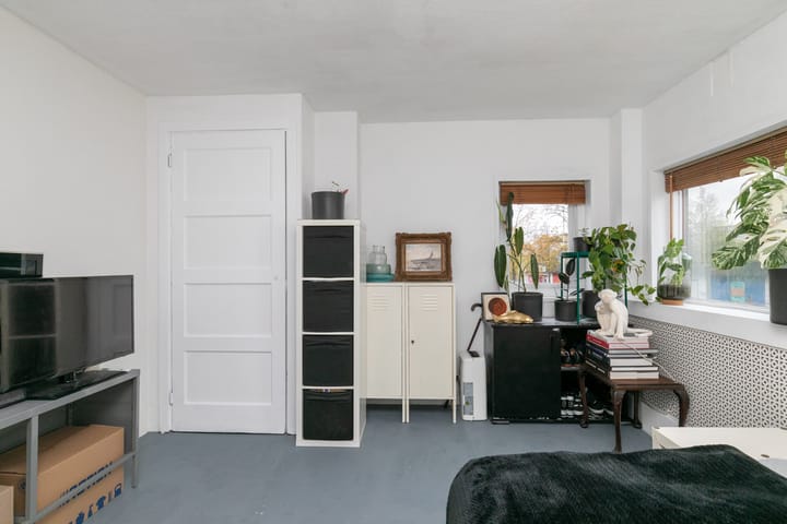 Foto 34 van Lunetstraat 12