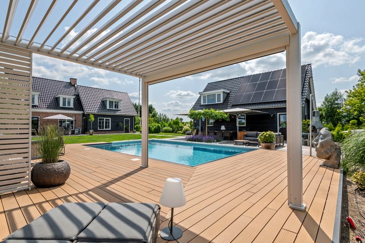 Foto 97 van Smalsteeg 3