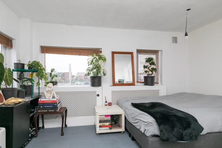 Foto 33 van Lunetstraat 12