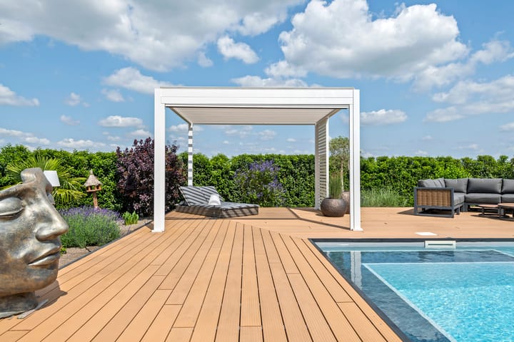 Foto 99 van Smalsteeg 3