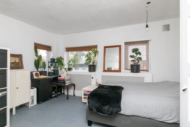 Foto 32 van Lunetstraat 12