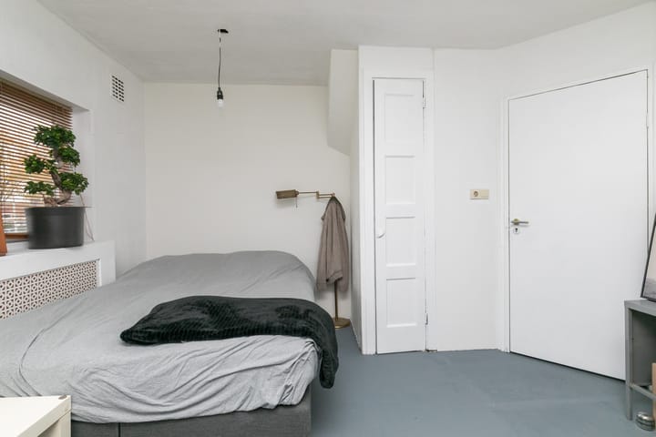 Foto 35 van Lunetstraat 12