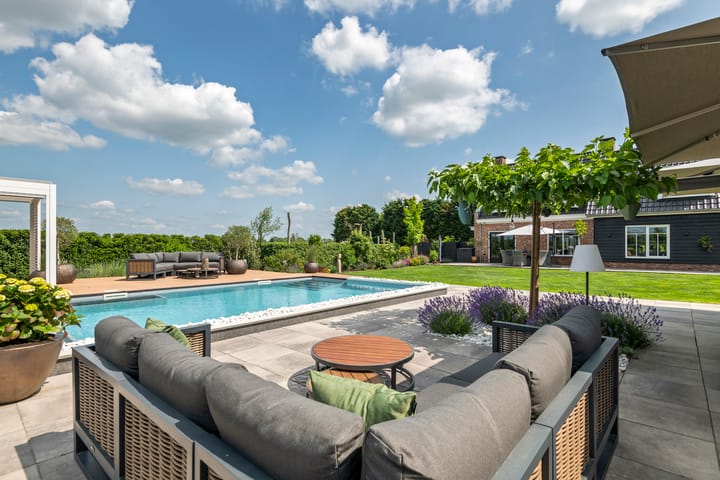 Foto 101 van Smalsteeg 3