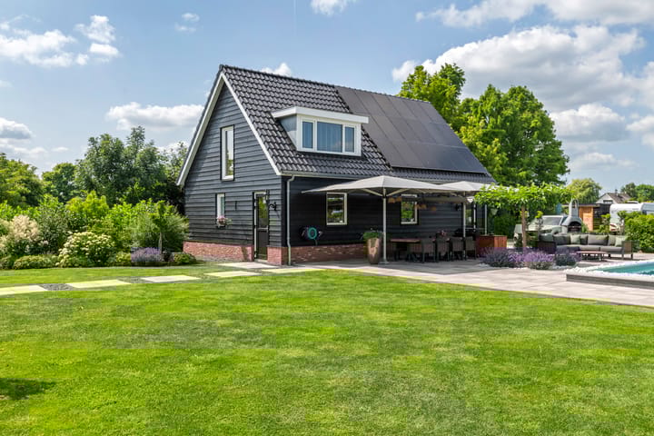 Foto 91 van Smalsteeg 3