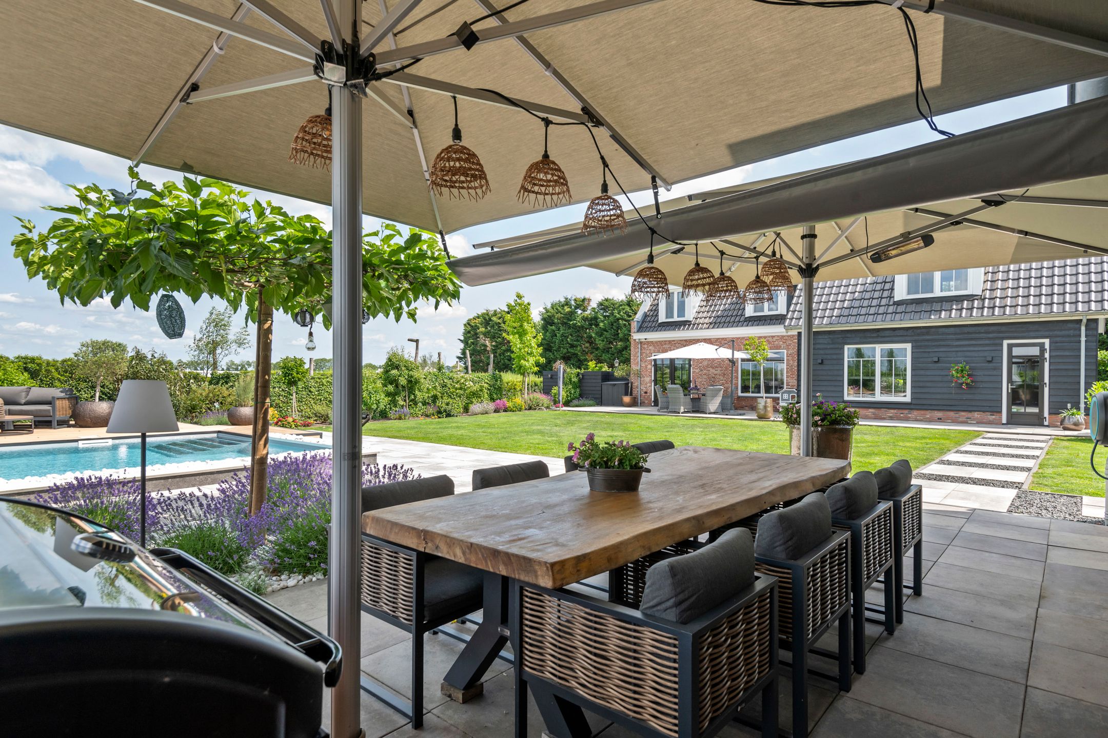 Foto 102 van Smalsteeg 3