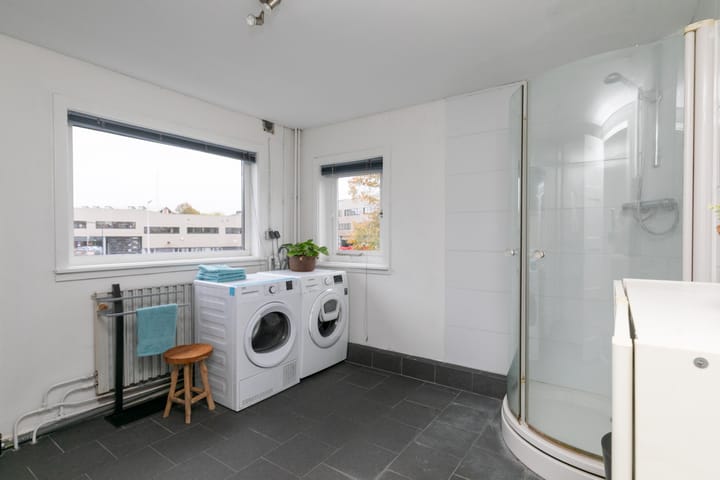 Foto 38 van Lunetstraat 12