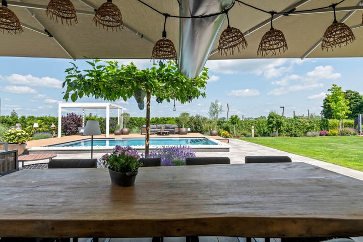 Foto 103 van Smalsteeg 3