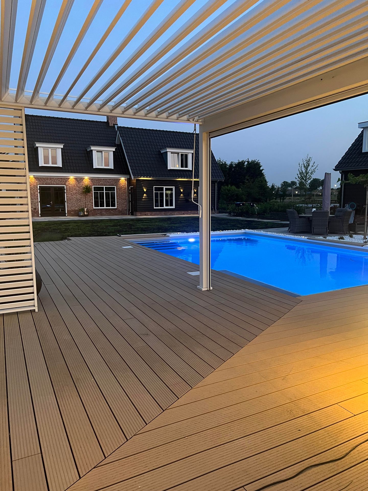 Foto 79 van Smalsteeg 3