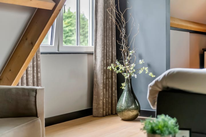 Foto 73 van Smalsteeg 3