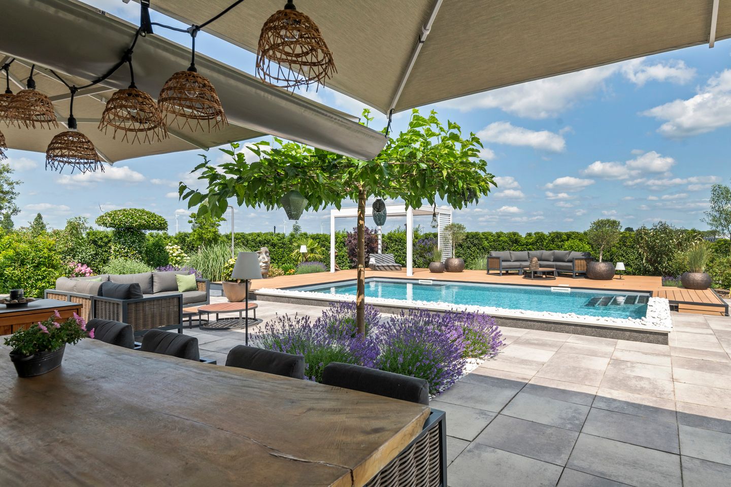 Foto 104 van Smalsteeg 3