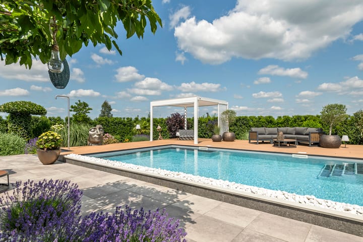 Foto 105 van Smalsteeg 3