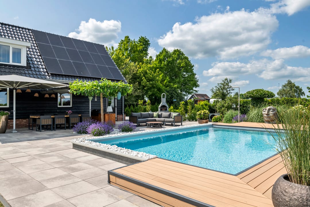 Foto 106 van Smalsteeg 3