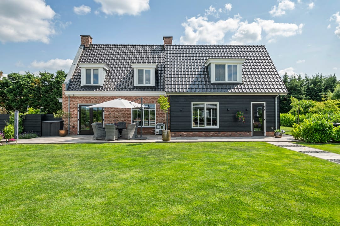 Foto 107 van Smalsteeg 3