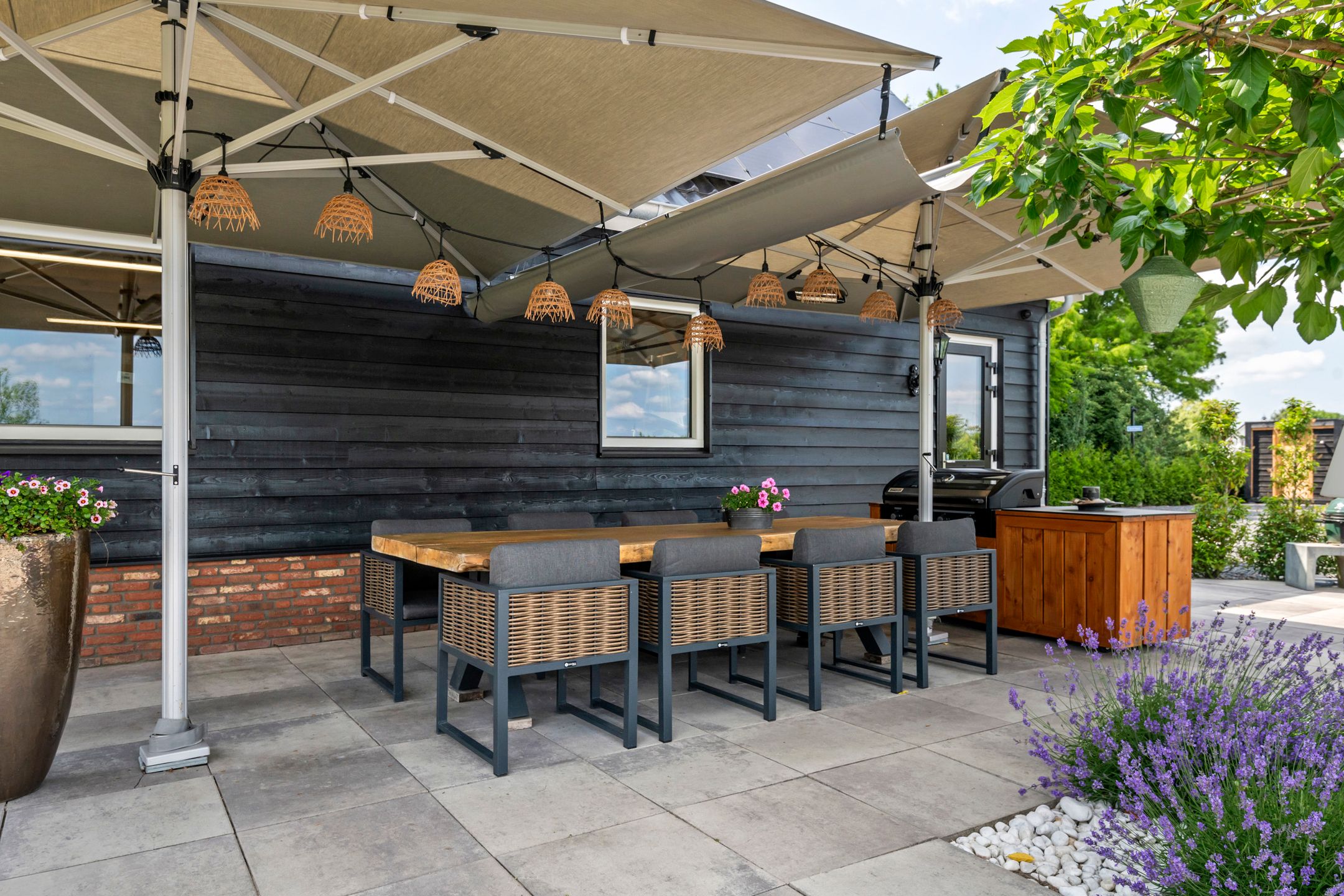 Foto 108 van Smalsteeg 3