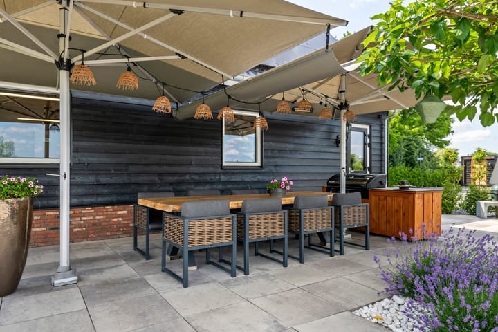 Foto 108 van Smalsteeg 3