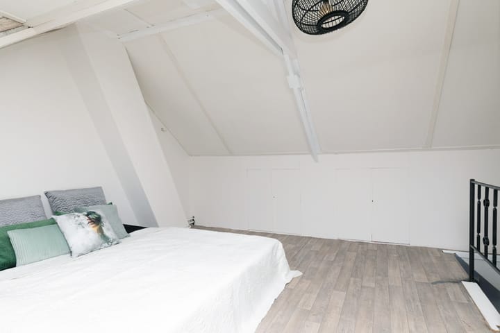 Foto 44 van Lunetstraat 12