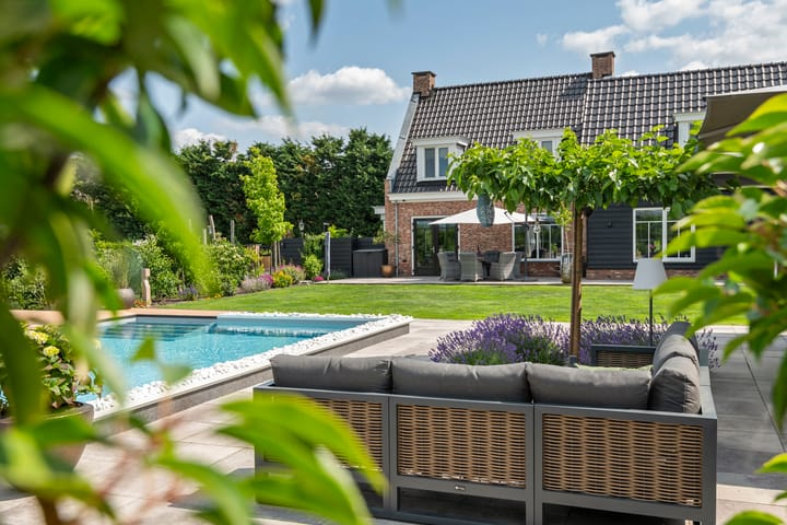 Foto 109 van Smalsteeg 3