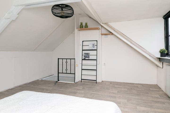 Foto 45 van Lunetstraat 12