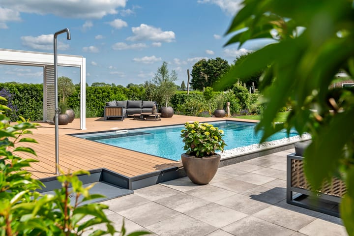 Foto 110 van Smalsteeg 3