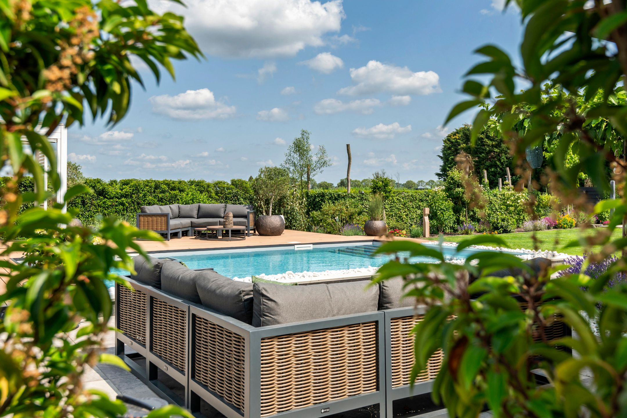 Foto 111 van Smalsteeg 3