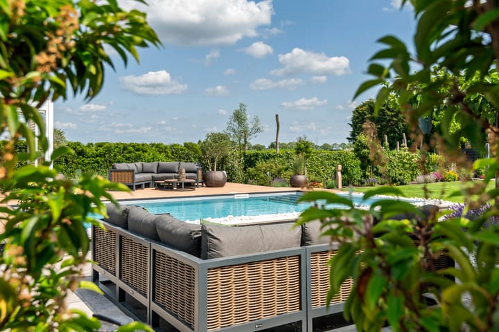 Foto 111 van Smalsteeg 3