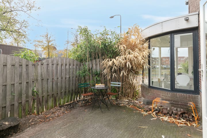 Foto 47 van Lunetstraat 12