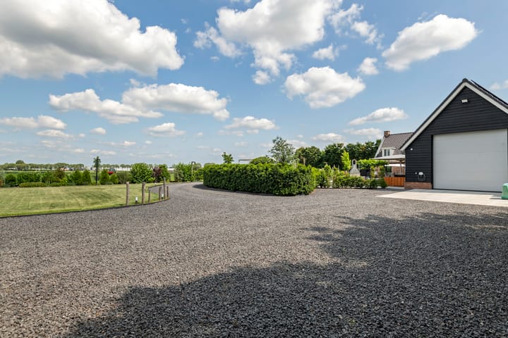 Foto 112 van Smalsteeg 3