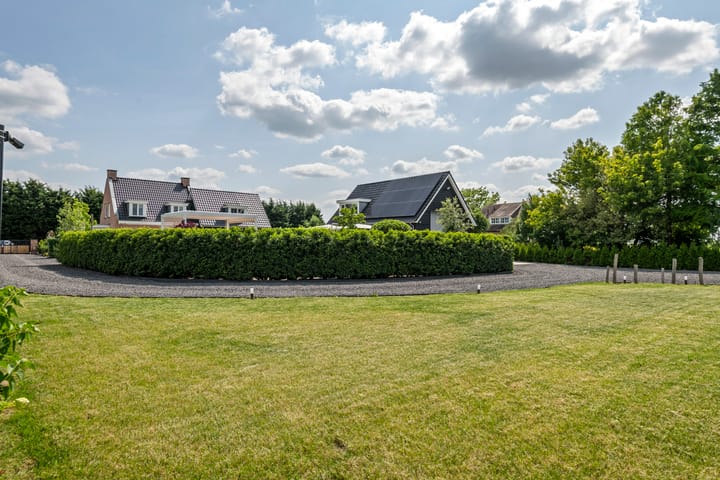 Foto 113 van Smalsteeg 3