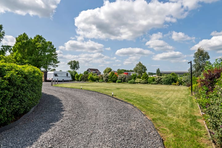 Foto 114 van Smalsteeg 3