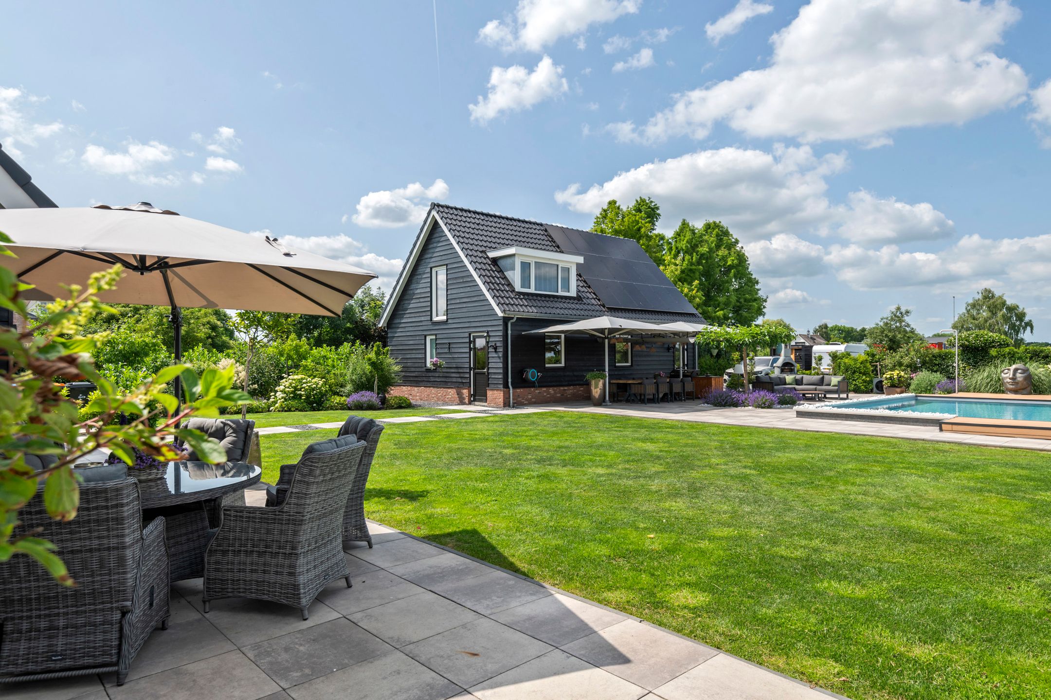 Foto 93 van Smalsteeg 3