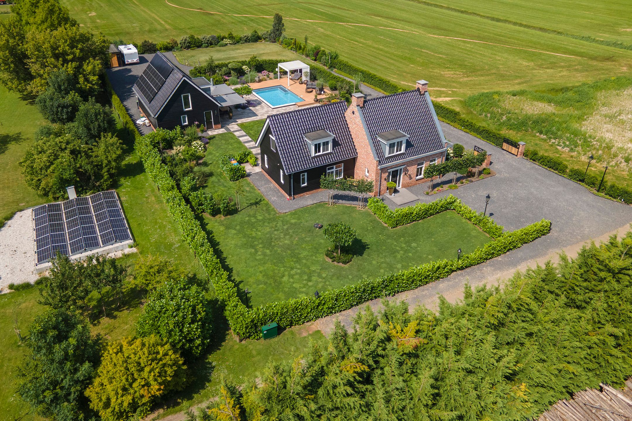 Foto 117 van Smalsteeg 3