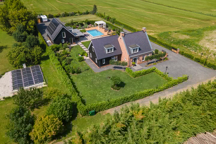 Foto 117 van Smalsteeg 3