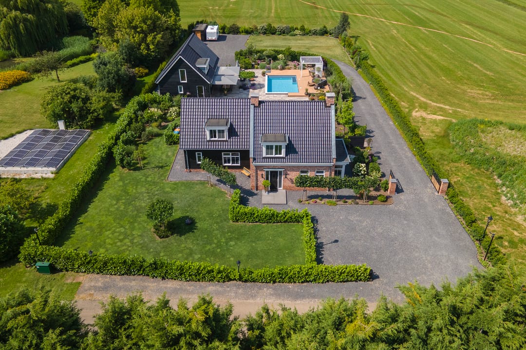 Foto 116 van Smalsteeg 3