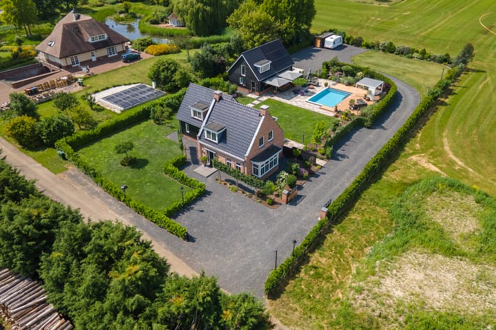 Foto 115 van Smalsteeg 3