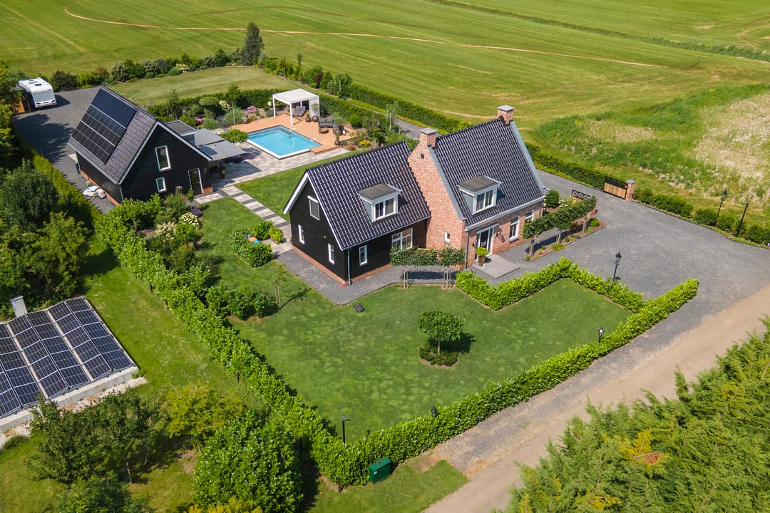 Foto 118 van Smalsteeg 3