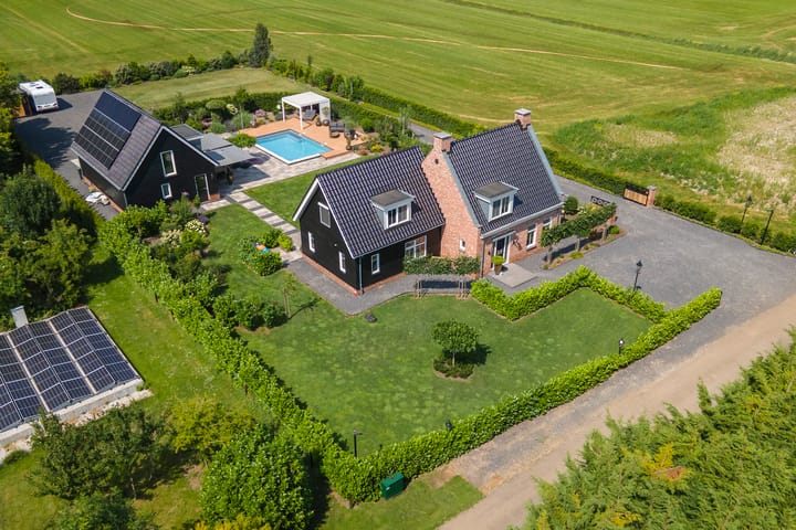 Foto 118 van Smalsteeg 3