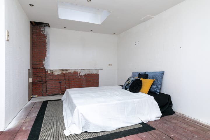 Foto 53 van Lunetstraat 12