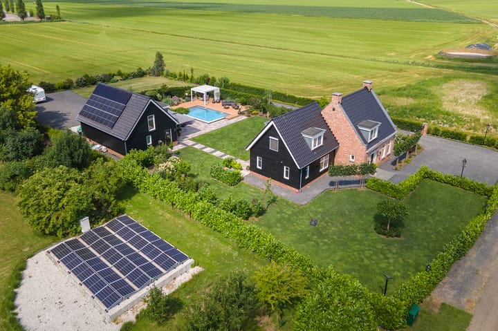 Foto 119 van Smalsteeg 3