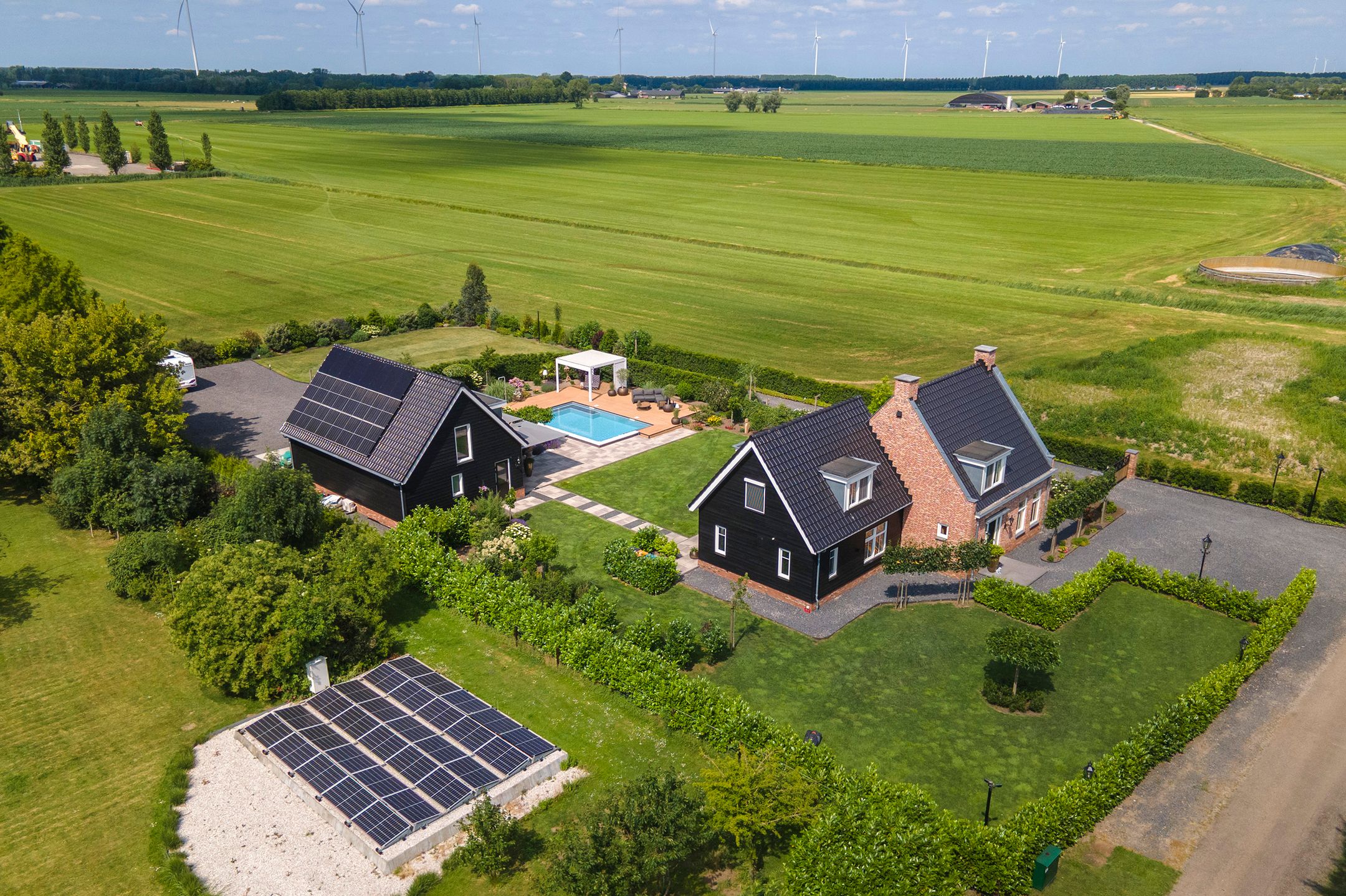 Foto 120 van Smalsteeg 3