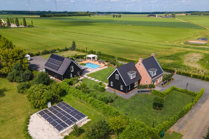 Foto 120 van Smalsteeg 3