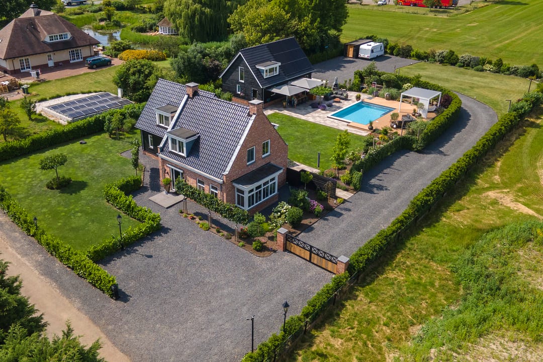 Foto 121 van Smalsteeg 3