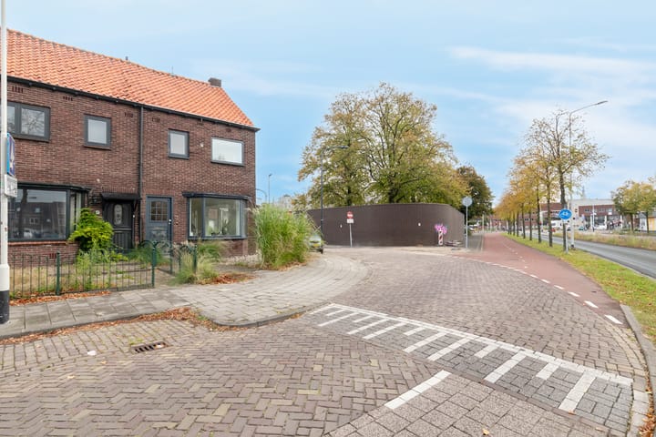 Foto 57 van Lunetstraat 12