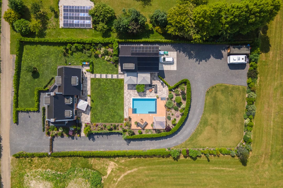 Foto 122 van Smalsteeg 3